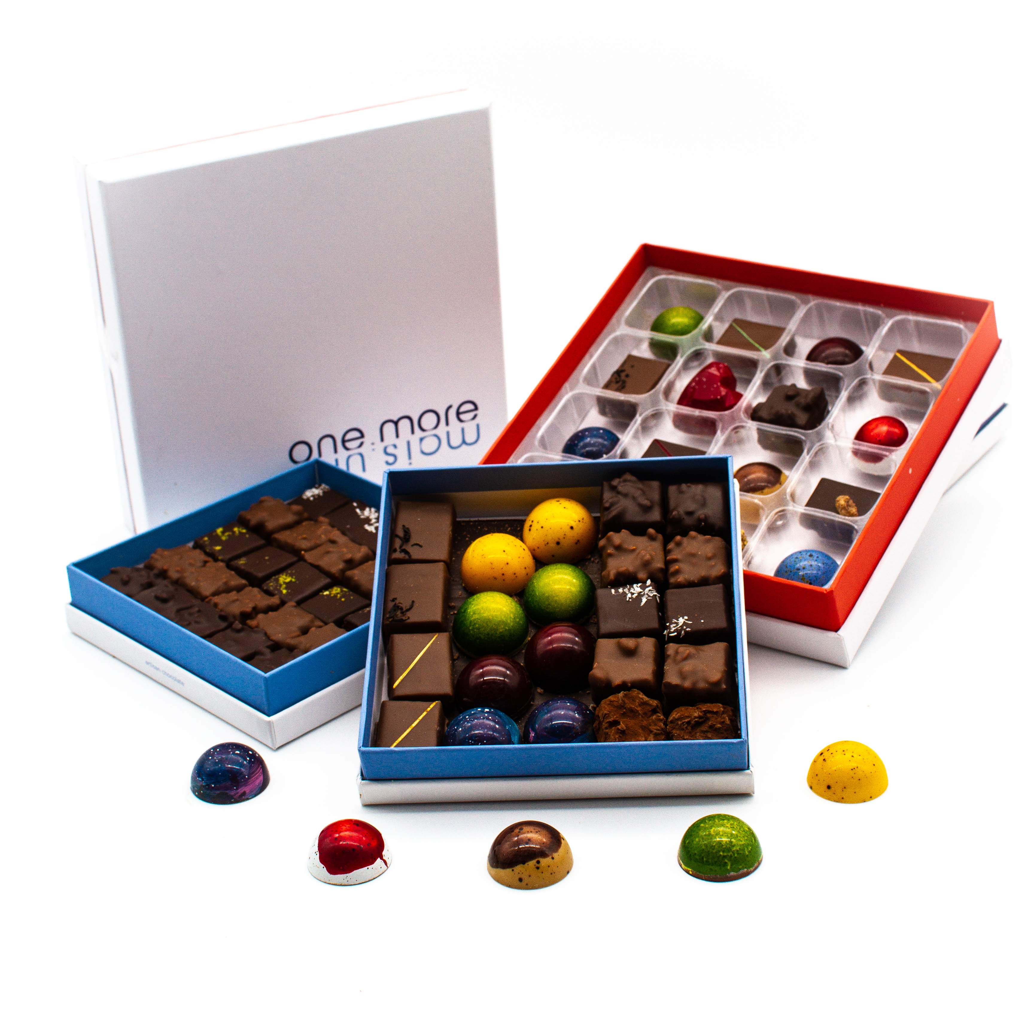 chocolat【プロフご一読下さい】様 2点 まとめ商品 モアサナイト chocolat【プロフご一読下さい】様 2点 まとめ商品 モアサナイト