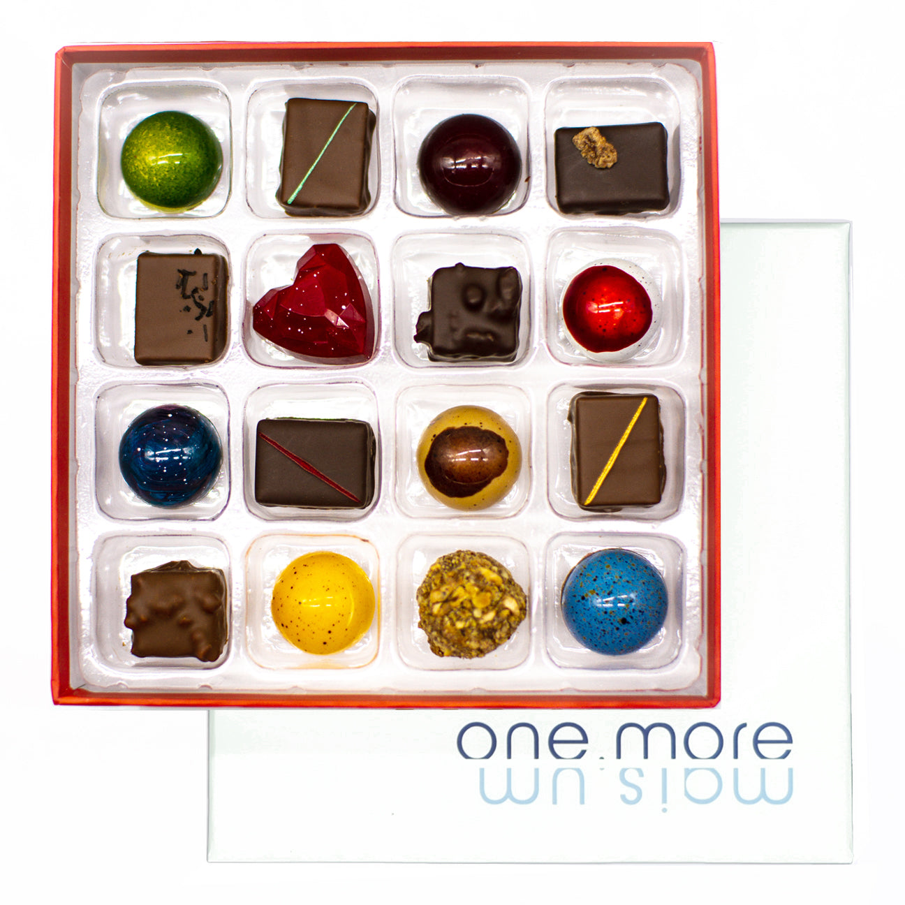 Breakthrough Discovery: Sixteen Point Six Millimeters Stuns All When Measured Inches