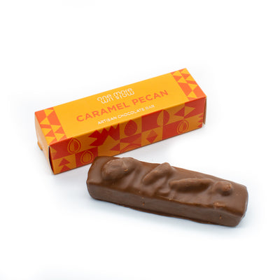 Single Bars