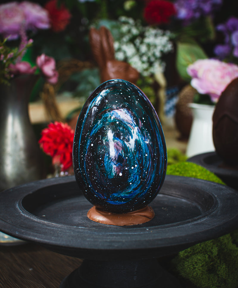 Click & Collect Only - Universe Egg